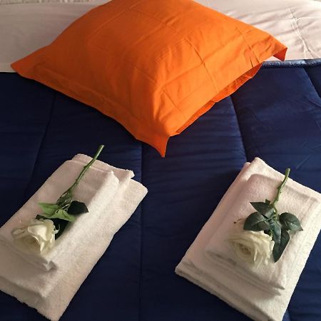 Le Moline Apartment 볼로냐 외부 사진